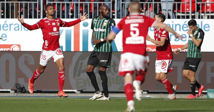 Pronóstico Lens vs Brest | Ligue 1 – 29-08-2025