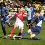 Pronóstico Mónaco vs Le Havre | Ligue 1 – Jornada 1 | 16-08-2025