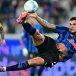 Pronóstico Parma vs Atalanta | Serie A – 30-08-2025