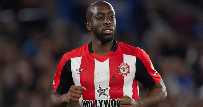Pronóstico QPR vs Brentford | Amistoso Internacional | 02-08-2025