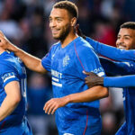 Pronóstico Rangers vs Genk | Europa League | 25-09-2025