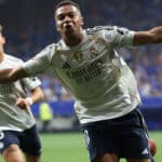 Pronóstico Real Madrid vs Espanyol | LaLiga | 20-09-2025