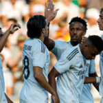 Pronóstico Real Madrid vs Celta de Vigo – LaLiga – 07/12/2025