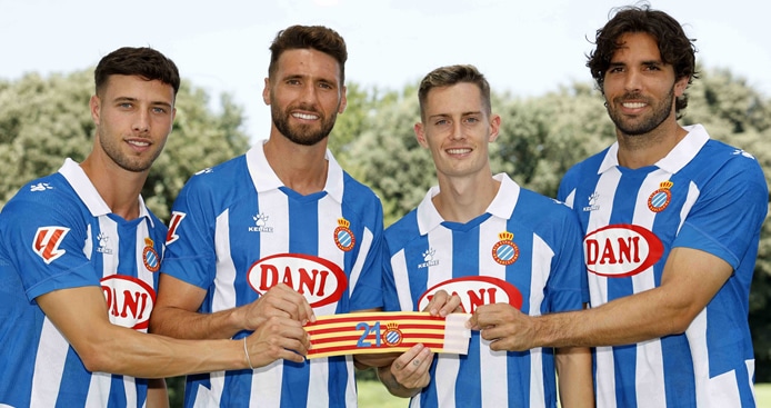 Pronóstico Real Unión vs Espanyol | Amistoso Internacional | 02-08-2025