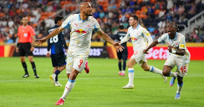 Pronóstico Red Bull Salzburg vs Club Brugge | Clasificación Champions League | 06‑08‑2025