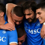 Pronóstico Napoli vs Parma – Serie A – 14/01/2026