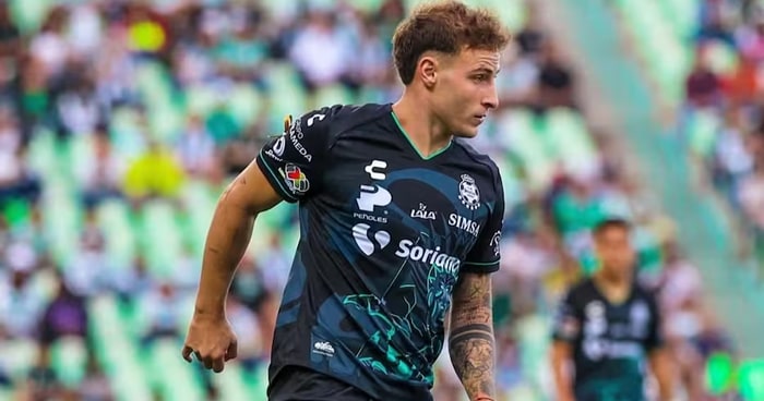 Pronóstico Seattle Sounders vs Santos Laguna | Leagues Cup 2025 – Fase de Grupos | 04-08-2025