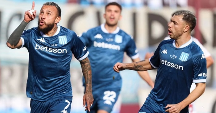 Pronóstico Shkëndija vs Qarabağ FK | Clasificación Champions League | 05‑08‑2025