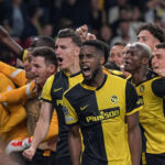 Pronóstico Young Boys vs Panathinaikos | Europa League | 25-09-2025