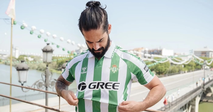 Pronóstico Sunderland vs Real Betis | Amistoso Internacional | 02-08-2025