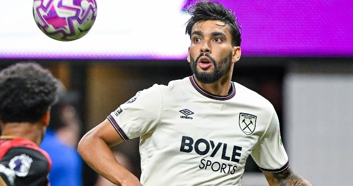 Pronóstico Sunderland vs West Ham | Premier League – Jornada 1 | 16-08-2025