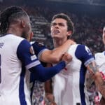 Pronóstico Tottenham vs Villarreal | Champions League | 16-09-2025