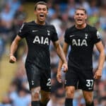 Pronóstico West Ham United vs Tottenham Hotspur | Premier League | 13-09-2025