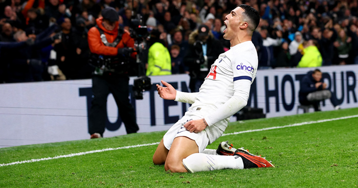 Pronóstico Tottenham vs Burnley | Premier League – Jornada 1 | 16-08-2025