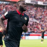 Pronóstico Werder Bremen vs Bayer Leverkusen | Bundesliga – 30-08-2025