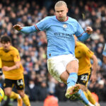 Pronóstico Manchester City vs Napoli | Champions League | 18-09-2025