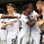 Pronóstico Aston Villa vs Fulham | Premier League | 28-09-2025