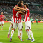 Pronóstico Athletic Bilbao vs Girona | LaLiga | 23-09-2025