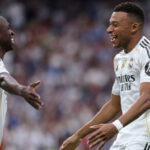 Pronóstico Atlético vs Real Madrid | LaLiga | 27-09-2025