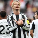 Pronóstico Bournemouth vs Newcastle United | Premier League | 21-09-2025