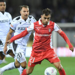 Pronóstico Braga vs Feyenoord | Europa League | 24-09-2025