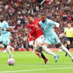 Pronóstico Burnley vs Nottingham Forest | Premier League | 20-09-2025