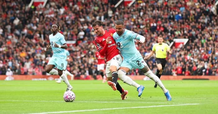 Pronóstico Burnley vs Nottingham Forest | Premier League | 20-09-2025