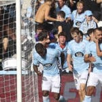 Pronóstico Celta Vigo vs Girona | LaLiga | 14-09-2025