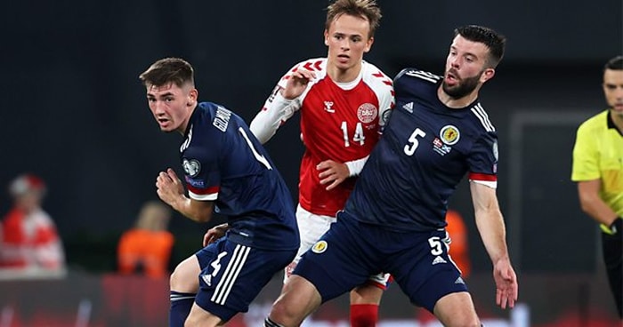 Pronóstico Dinamarca vs Escocia | Clasificatorias Mundial 2026 | 05-09-2025