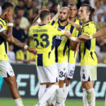 Pronóstico Dinamo Zagreb vs Fenerbahce | Europa League | 24-09-2025