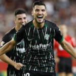 Pronóstico Elche vs Real Oviedo | LaLiga | 21-09-2025