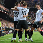 Pronóstico Espanyol vs Valencia | LaLiga | 23-09-2025