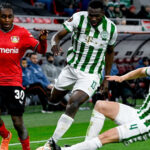 Pronóstico Ferencváros vs Viktoria Plzeň | Europa League | 25-09-2025
