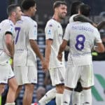 Pronóstico Fiorentina vs Como | Serie A | 21-09-2025