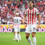 Pronóstico Freiburg vs Basel | Europa League | 24-09-2025