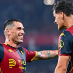Pronóstico Genoa vs Empoli | Coppa Italia | 25-09-2025
