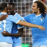 Pronóstico Genoa vs Lazio | Serie A | 29-09-2025