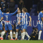 Pronóstico Girona vs Espanyol | LaLiga | 26-09-2025