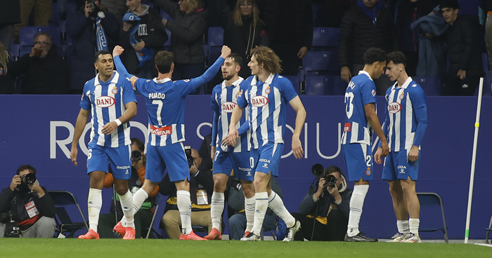 Pronóstico Girona vs Espanyol | LaLiga | 26-09-2025