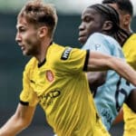 Pronóstico Girona vs Levante | LaLiga | 20-09-2025