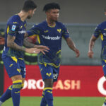 Pronóstico Hellas Verona vs Venezia | Coppa Italia | 24-09-2025
