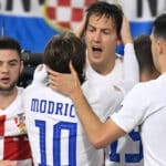 Pronóstico República Checa vs Croacia – | Clasificatorio Mundial 2026 | 09-10-2025