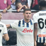 Pronóstico Juventus vs Atalanta | Serie A | 27-09-2025