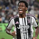 Pronóstico Juventus vs Inter Milan | Serie A | 12-09-2025