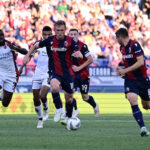 Pronóstico Lecce vs Bologna | Serie A | 28-09-2025