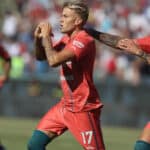 Pronóstico Lecce vs Cagliari | Serie A | 19-09-2025