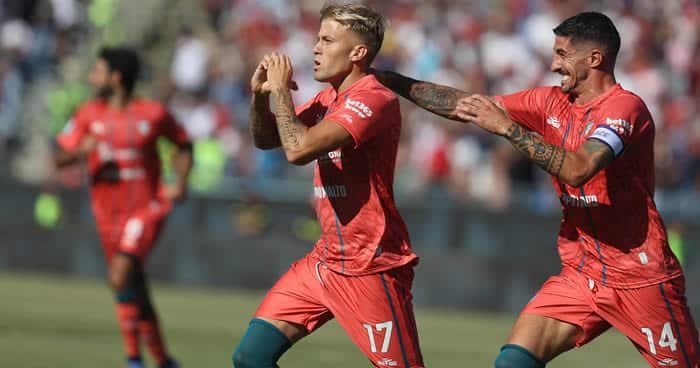 Pronóstico Lecce vs Cagliari | Serie A | 19-09-2025