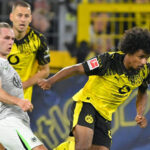 Pronóstico Mainz vs Borussia Dortmund | Bundesliga | 27-09-2025