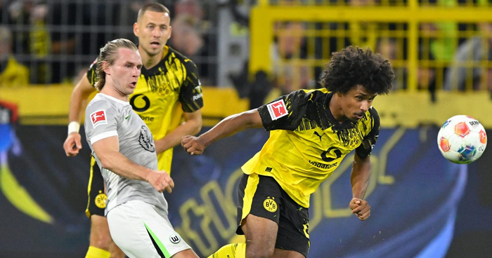 Pronóstico Mainz vs Borussia Dortmund | Bundesliga | 27-09-2025