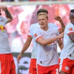Pronóstico Mainz vs RB Leipzig | Bundesliga | 13-09-2025